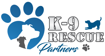 K-9 Rescue Partners of Hernando Inc.